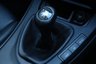 USED 2008 08 BMW M3 4.0 iV8 Coupe 2dr Petrol Manual Euro 4 (420 ps) RARE MANUAL+FORGED+ROD BEARING