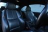 USED 2008 08 BMW M3 4.0 iV8 Coupe 2dr Petrol Manual Euro 4 (420 ps) RARE MANUAL+FORGED+ROD BEARING
