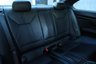 USED 2008 08 BMW M3 4.0 iV8 Coupe 2dr Petrol Manual Euro 4 (420 ps) RARE MANUAL+FORGED+ROD BEARING