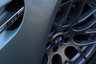 USED 2008 08 BMW M3 4.0 iV8 Coupe 2dr Petrol Manual Euro 4 (420 ps) RARE MANUAL+FORGED+ROD BEARING