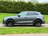 USED 2020 70 AUDI Q5 2.0 TDI 40 S line SUV 5dr Diesel S Tronic quattro Euro 6 (s/s) (204 ps) 