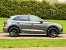 USED 2020 70 AUDI Q5 2.0 TDI 40 S line SUV 5dr Diesel S Tronic quattro Euro 6 (s/s) (204 ps) 