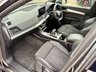 USED 2020 70 AUDI Q5 2.0 TDI 40 S line SUV 5dr Diesel S Tronic quattro Euro 6 (s/s) (204 ps) 