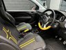 USED 2014 64 VAUXHALL ADAM 1.4 16v SLAM Hatchback 3dr Petrol Manual Euro 5 (100 ps) 