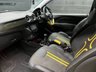 USED 2014 64 VAUXHALL ADAM 1.4 16v SLAM Hatchback 3dr Petrol Manual Euro 5 (100 ps) 