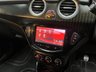 USED 2014 64 VAUXHALL ADAM 1.4 16v SLAM Hatchback 3dr Petrol Manual Euro 5 (100 ps) 