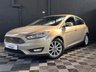 USED 2015 65 FORD FOCUS 1.5 TDCi Titanium Hatchback 5dr Diesel Manual Euro 6 (s/s) (120 ps) 12 MONTH MOT - FINANCE ARRANGED - AYR - IRVINE - GLASGOW