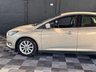 USED 2015 65 FORD FOCUS 1.5 TDCi Titanium Hatchback 5dr Diesel Manual Euro 6 (s/s) (120 ps) 12 MONTH MOT - FINANCE ARRANGED - AYR - IRVINE - GLASGOW