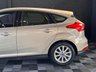 USED 2015 65 FORD FOCUS 1.5 TDCi Titanium Hatchback 5dr Diesel Manual Euro 6 (s/s) (120 ps) 12 MONTH MOT - FINANCE ARRANGED - AYR - IRVINE - GLASGOW