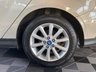 USED 2015 65 FORD FOCUS 1.5 TDCi Titanium Hatchback 5dr Diesel Manual Euro 6 (s/s) (120 ps) 12 MONTH MOT - FINANCE ARRANGED - AYR - IRVINE - GLASGOW