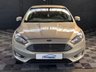 USED 2015 65 FORD FOCUS 1.5 TDCi Titanium Hatchback 5dr Diesel Manual Euro 6 (s/s) (120 ps) 12 MONTH MOT - FINANCE ARRANGED - AYR - IRVINE - GLASGOW