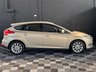 USED 2015 65 FORD FOCUS 1.5 TDCi Titanium Hatchback 5dr Diesel Manual Euro 6 (s/s) (120 ps) 12 MONTH MOT - FINANCE ARRANGED - AYR - IRVINE - GLASGOW