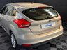 USED 2015 65 FORD FOCUS 1.5 TDCi Titanium Hatchback 5dr Diesel Manual Euro 6 (s/s) (120 ps) 12 MONTH MOT - FINANCE ARRANGED - AYR - IRVINE - GLASGOW