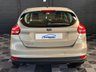USED 2015 65 FORD FOCUS 1.5 TDCi Titanium Hatchback 5dr Diesel Manual Euro 6 (s/s) (120 ps) 12 MONTH MOT - FINANCE ARRANGED - AYR - IRVINE - GLASGOW