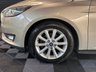 USED 2015 65 FORD FOCUS 1.5 TDCi Titanium Hatchback 5dr Diesel Manual Euro 6 (s/s) (120 ps) 12 MONTH MOT - FINANCE ARRANGED - AYR - IRVINE - GLASGOW