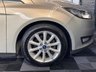 USED 2015 65 FORD FOCUS 1.5 TDCi Titanium Hatchback 5dr Diesel Manual Euro 6 (s/s) (120 ps) 12 MONTH MOT - FINANCE ARRANGED - AYR - IRVINE - GLASGOW