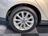 USED 2015 65 FORD FOCUS 1.5 TDCi Titanium Hatchback 5dr Diesel Manual Euro 6 (s/s) (120 ps) 12 MONTH MOT - FINANCE ARRANGED - AYR - IRVINE - GLASGOW