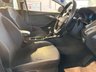 USED 2015 65 FORD FOCUS 1.5 TDCi Titanium Hatchback 5dr Diesel Manual Euro 6 (s/s) (120 ps) 12 MONTH MOT - FINANCE ARRANGED - AYR - IRVINE - GLASGOW