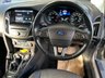 USED 2015 65 FORD FOCUS 1.5 TDCi Titanium Hatchback 5dr Diesel Manual Euro 6 (s/s) (120 ps) 12 MONTH MOT - FINANCE ARRANGED - AYR - IRVINE - GLASGOW