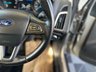 USED 2015 65 FORD FOCUS 1.5 TDCi Titanium Hatchback 5dr Diesel Manual Euro 6 (s/s) (120 ps) 12 MONTH MOT - FINANCE ARRANGED - AYR - IRVINE - GLASGOW