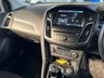 USED 2015 65 FORD FOCUS 1.5 TDCi Titanium Hatchback 5dr Diesel Manual Euro 6 (s/s) (120 ps) 12 MONTH MOT - FINANCE ARRANGED - AYR - IRVINE - GLASGOW