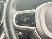 USED 2018 18 VOLVO XC60 2.0 D5 PowerPulse R-Design Pro Auto AWD Euro 6 (s/s) 5dr STUNNING XC60