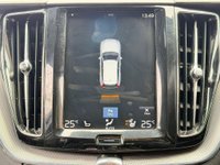 USED 2018 18 VOLVO XC60 2.0 D5 PowerPulse R-Design Pro Auto AWD Euro 6 (s/s) 5dr STUNNING XC60