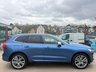 USED 2018 18 VOLVO XC60 2.0 D5 PowerPulse R-Design Pro Auto AWD Euro 6 (s/s) 5dr STUNNING XC60