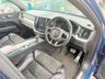 USED 2018 18 VOLVO XC60 2.0 D5 PowerPulse R-Design Pro Auto AWD Euro 6 (s/s) 5dr STUNNING XC60