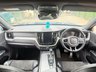 USED 2018 18 VOLVO XC60 2.0 D5 PowerPulse R-Design Pro Auto AWD Euro 6 (s/s) 5dr STUNNING XC60