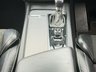 USED 2018 18 VOLVO XC60 2.0 D5 PowerPulse R-Design Pro Auto AWD Euro 6 (s/s) 5dr STUNNING XC60