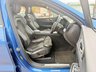 USED 2018 18 VOLVO XC60 2.0 D5 PowerPulse R-Design Pro Auto AWD Euro 6 (s/s) 5dr STUNNING XC60