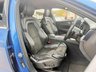 USED 2018 18 VOLVO XC60 2.0 D5 PowerPulse R-Design Pro Auto AWD Euro 6 (s/s) 5dr STUNNING XC60