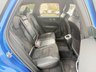 USED 2018 18 VOLVO XC60 2.0 D5 PowerPulse R-Design Pro Auto AWD Euro 6 (s/s) 5dr STUNNING XC60