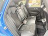 USED 2018 18 VOLVO XC60 2.0 D5 PowerPulse R-Design Pro Auto AWD Euro 6 (s/s) 5dr STUNNING XC60