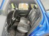 USED 2018 18 VOLVO XC60 2.0 D5 PowerPulse R-Design Pro Auto AWD Euro 6 (s/s) 5dr STUNNING XC60