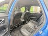 USED 2018 18 VOLVO XC60 2.0 D5 PowerPulse R-Design Pro Auto AWD Euro 6 (s/s) 5dr STUNNING XC60