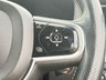 USED 2018 18 VOLVO XC60 2.0 D5 PowerPulse R-Design Pro Auto AWD Euro 6 (s/s) 5dr STUNNING XC60