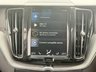 USED 2018 18 VOLVO XC60 2.0 D5 PowerPulse R-Design Pro Auto AWD Euro 6 (s/s) 5dr STUNNING XC60
