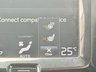 USED 2018 18 VOLVO XC60 2.0 D5 PowerPulse R-Design Pro Auto AWD Euro 6 (s/s) 5dr STUNNING XC60