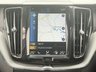USED 2018 18 VOLVO XC60 2.0 D5 PowerPulse R-Design Pro Auto AWD Euro 6 (s/s) 5dr STUNNING XC60