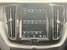 USED 2018 18 VOLVO XC60 2.0 D5 PowerPulse R-Design Pro Auto AWD Euro 6 (s/s) 5dr STUNNING XC60