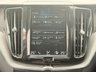 USED 2018 18 VOLVO XC60 2.0 D5 PowerPulse R-Design Pro Auto AWD Euro 6 (s/s) 5dr STUNNING XC60