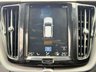USED 2018 18 VOLVO XC60 2.0 D5 PowerPulse R-Design Pro Auto AWD Euro 6 (s/s) 5dr STUNNING XC60