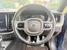 USED 2018 18 VOLVO XC60 2.0 D5 PowerPulse R-Design Pro Auto AWD Euro 6 (s/s) 5dr STUNNING XC60
