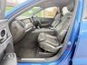 USED 2018 18 VOLVO XC60 2.0 D5 PowerPulse R-Design Pro Auto AWD Euro 6 (s/s) 5dr STUNNING XC60