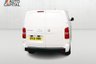 USED 2021 21 VAUXHALL VIVARO 1.5 Turbo D2900 Sportive 100 BHP L2 H1 Euro 6 ULEZ Compliant Apple CarPlay | Android Auto | Air Conditioning | Rear parking sensors