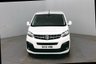 USED 2021 21 VAUXHALL VIVARO 1.5 Turbo D2900 Sportive 100 BHP L2 H1 Euro 6 ULEZ Compliant Apple CarPlay | Android Auto | Air Conditioning | Rear parking sensors