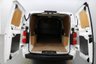USED 2021 21 VAUXHALL VIVARO 1.5 Turbo D2900 Sportive 100 BHP L2 H1 Euro 6 ULEZ Compliant Apple CarPlay | Android Auto | Air Conditioning | Rear parking sensors