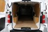 USED 2021 21 VAUXHALL VIVARO 1.5 Turbo D2900 Sportive 100 BHP L2 H1 Euro 6 ULEZ Compliant Apple CarPlay | Android Auto | Air Conditioning | Rear parking sensors